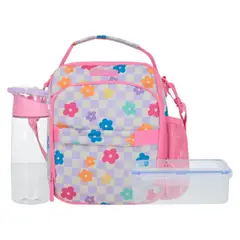 XTREM - Lonchera Térmica Lunch-Pack 6Xt