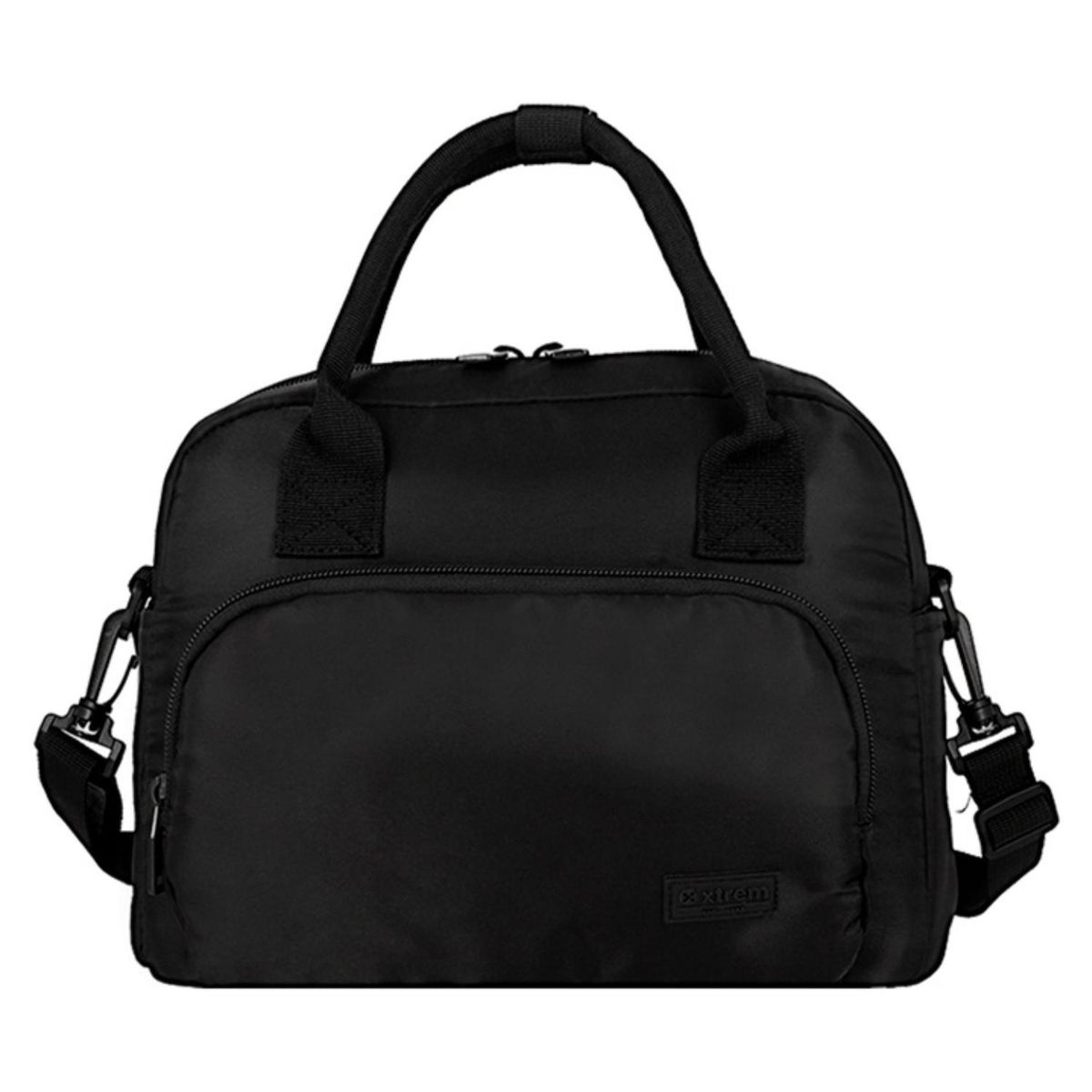 XTREM - Lonchera Térmica Xtrem Bayside 6Xt