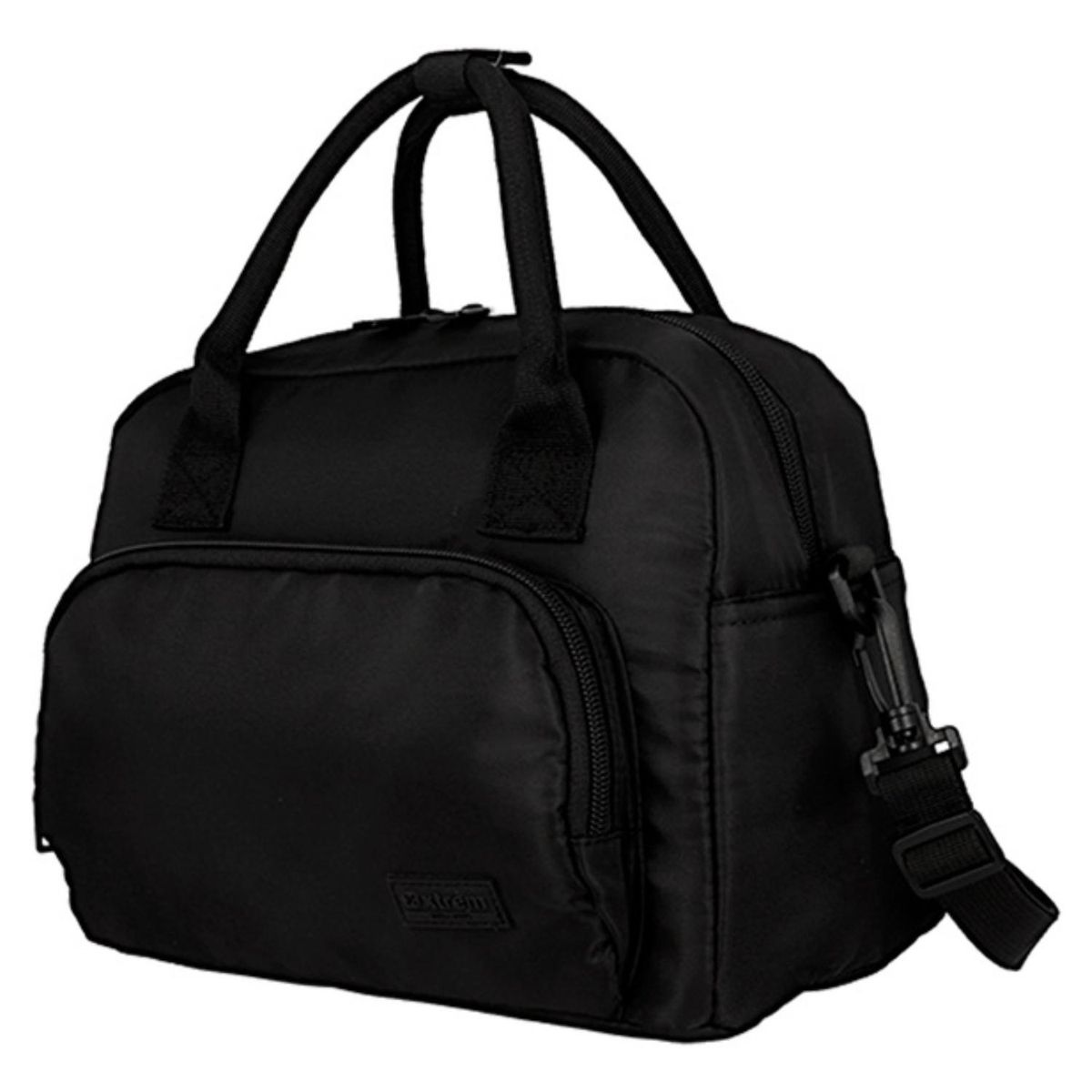 XTREM - Lonchera Térmica Xtrem Bayside 6Xt