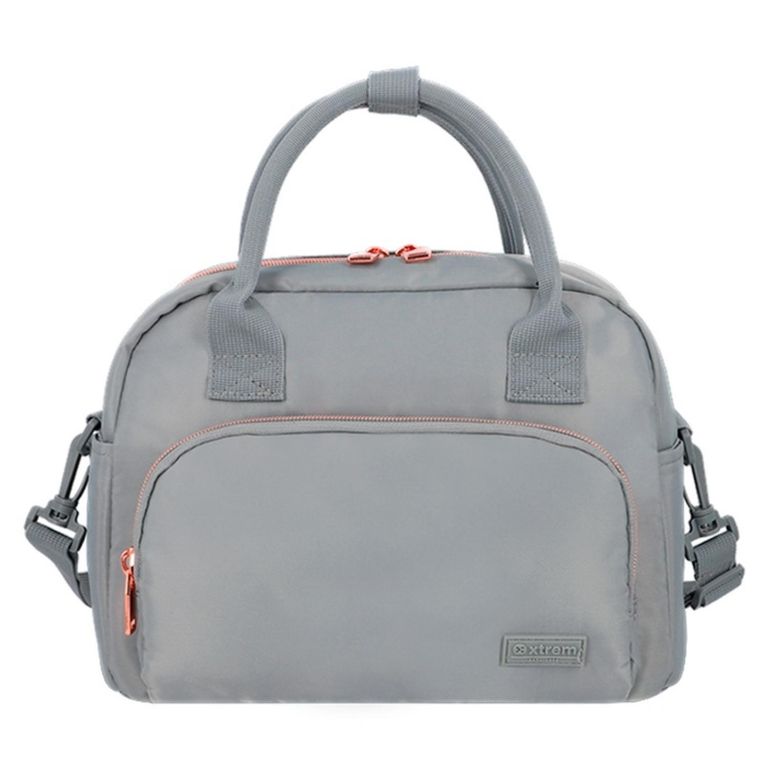 Lonchera Térmica Bayside 6Xt