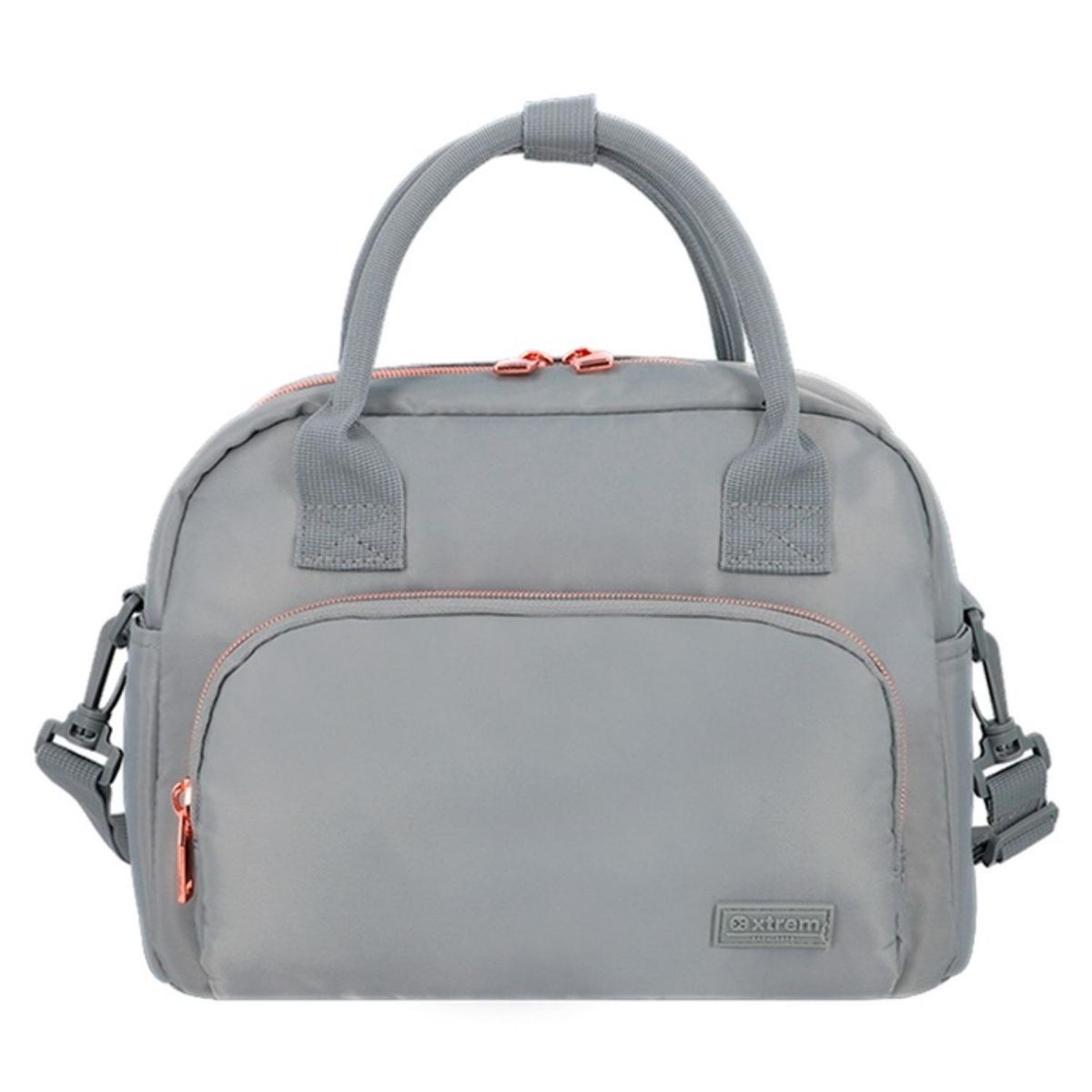 XTREM - Lonchera Térmica Xtrem Bayside 6Xt