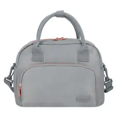 XTREM - Lonchera Térmica Bayside 6Xt