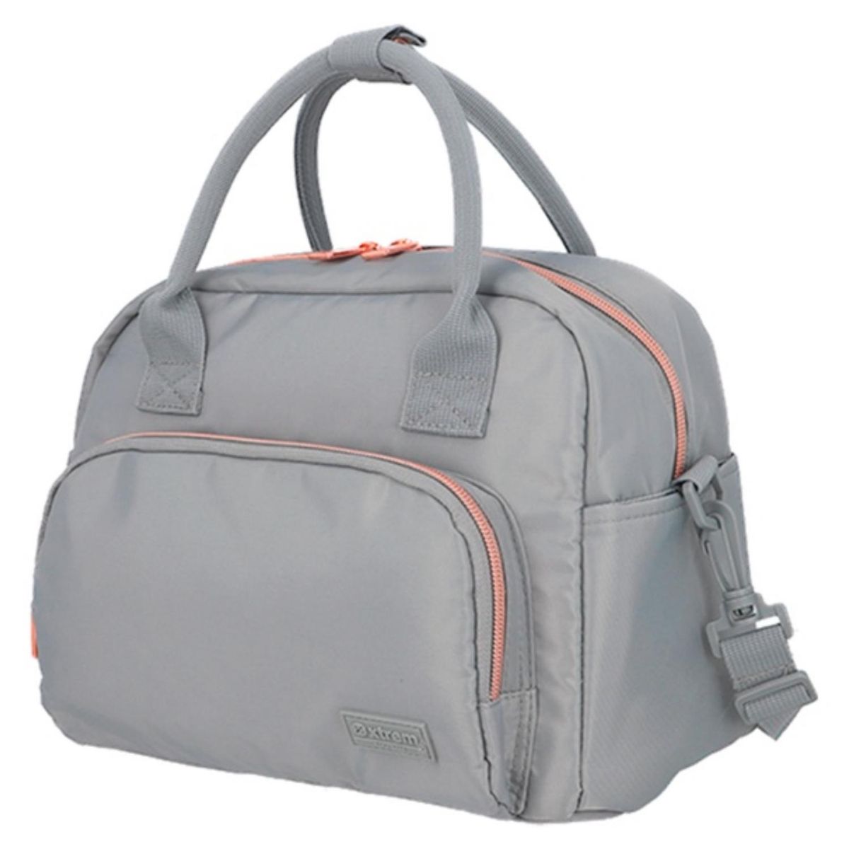 XTREM - Lonchera Térmica Xtrem Bayside 6Xt