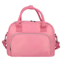 XTREM - Lonchera Térmica Bayside 6Xt