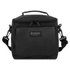 XTREM - Lonchera Térmica Oregon 6Xt