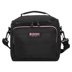 XTREM - Lonchera Térmica Oregon 6Xt