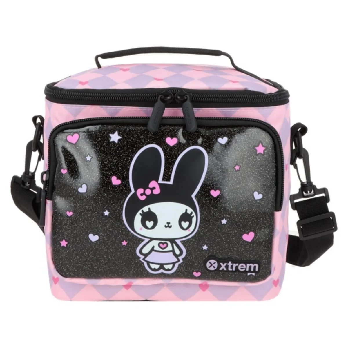 XTREM - Lonchera Térmica Xtrem Oregon 6Xt