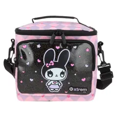 XTREM - Lonchera Térmica Oregon 6Xt