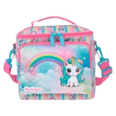 XTREM - Lonchera Térmica Oregon 6Xt