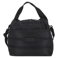 XTREM - Lonchera Térmica Neo 3.0 6Xt