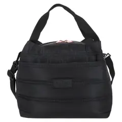 XTREM - Lonchera Térmica Neo 3.0 6Xt