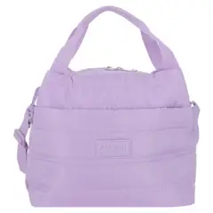 XTREM - Lonchera Térmica Neo 3.0 6Xt