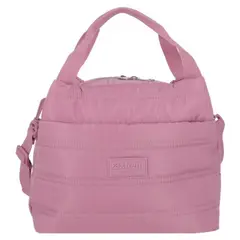 XTREM - Lonchera Térmica Neo 3.0 6Xt