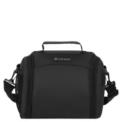 XTREM - Lonchera Térmica Break 3.0 6Xt