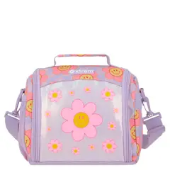 XTREM - Lonchera Térmica Break 3.0 6Xt