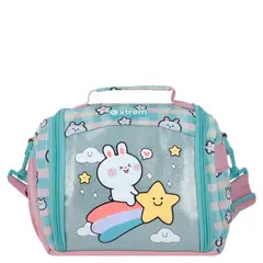 XTREM - Lonchera Térmica Break 3.0 6Xt