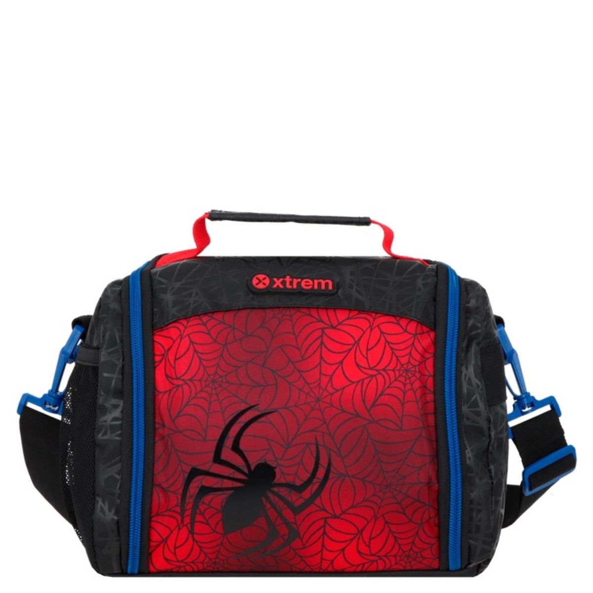 XTREM - Lonchera Térmica Xtrem Break 3.0 6Xt