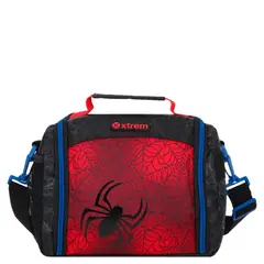 XTREM - Lonchera Térmica Break 3.0 6Xt