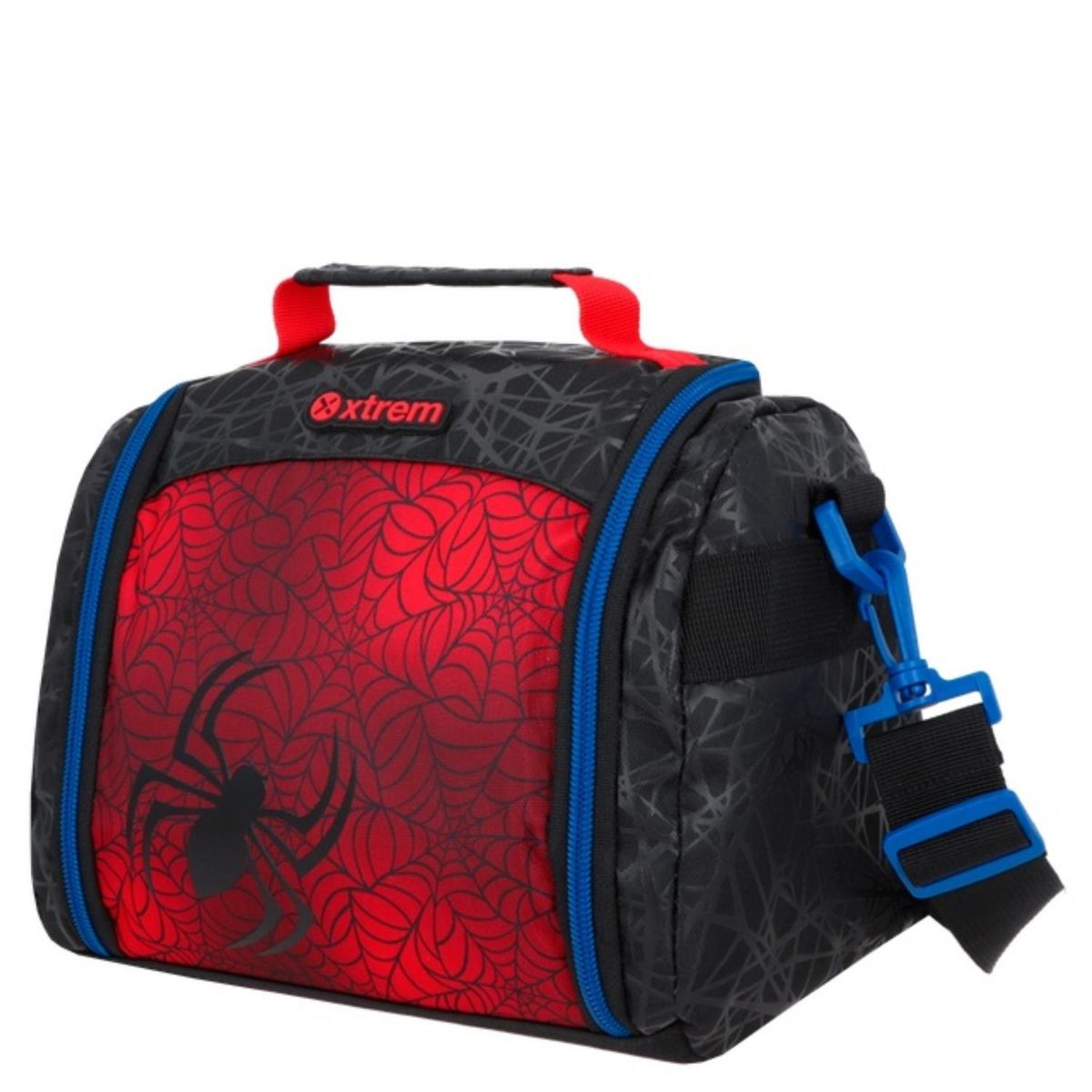 XTREM - Lonchera Térmica Xtrem Break 3.0 6Xt