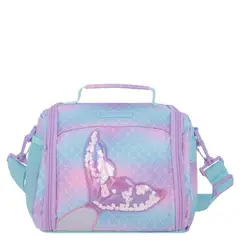 XTREM - Lonchera Térmica Break 3.0 6Xt