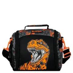 XTREM - Lonchera Térmica Break 3.0 6Xt