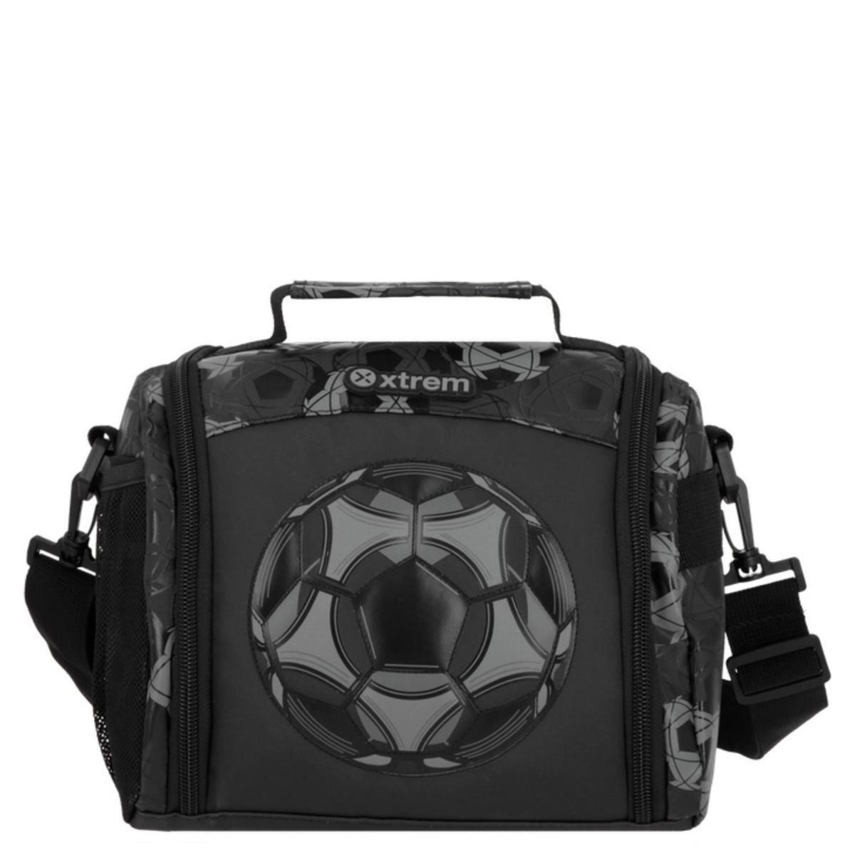 XTREM - Lonchera Térmica Xtrem Break 3.0 6Xt