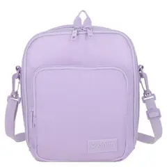 XTREM - Lonchera Térmica Buffet 6Xt