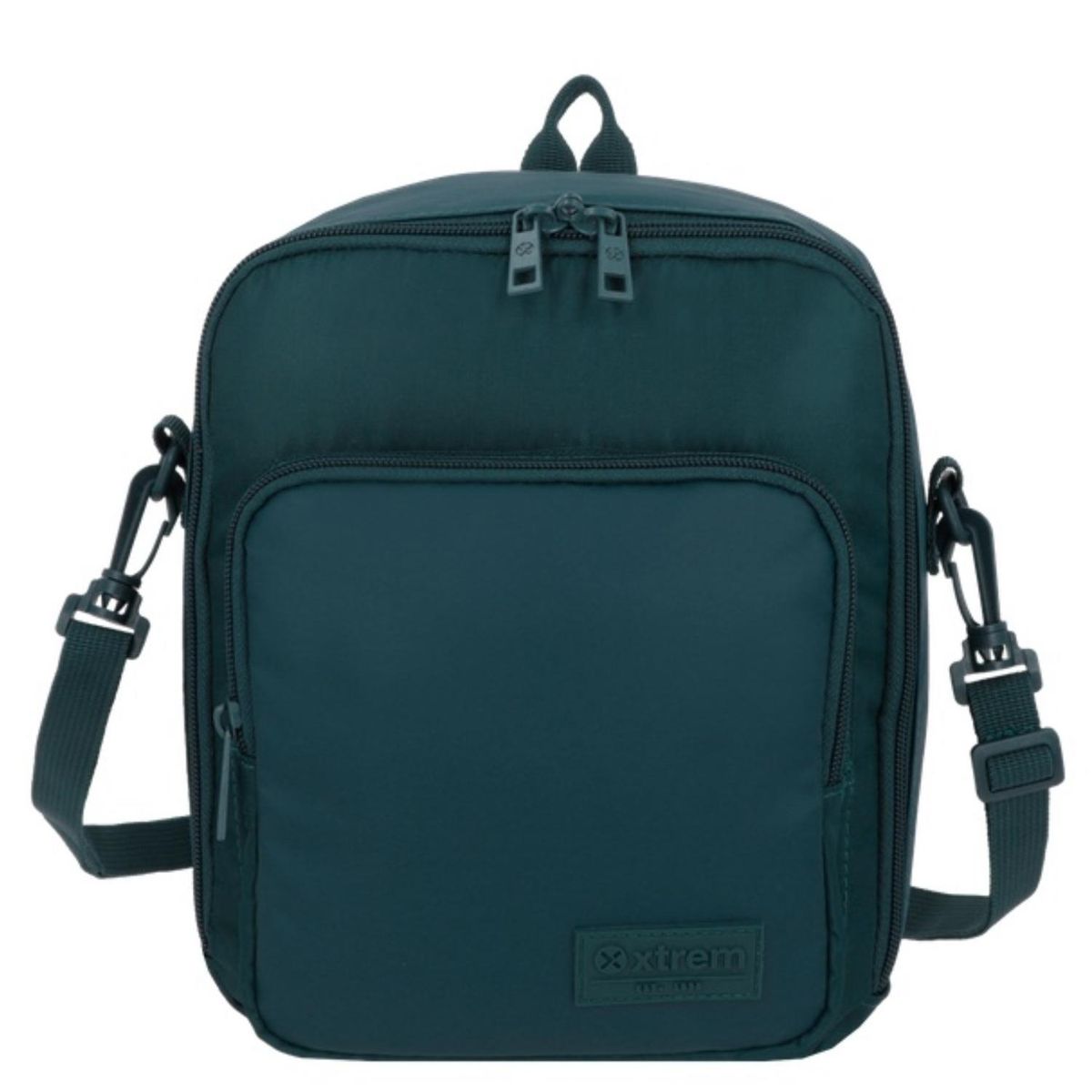 XTREM - Lonchera Térmica Xtrem Buffet 6Xt