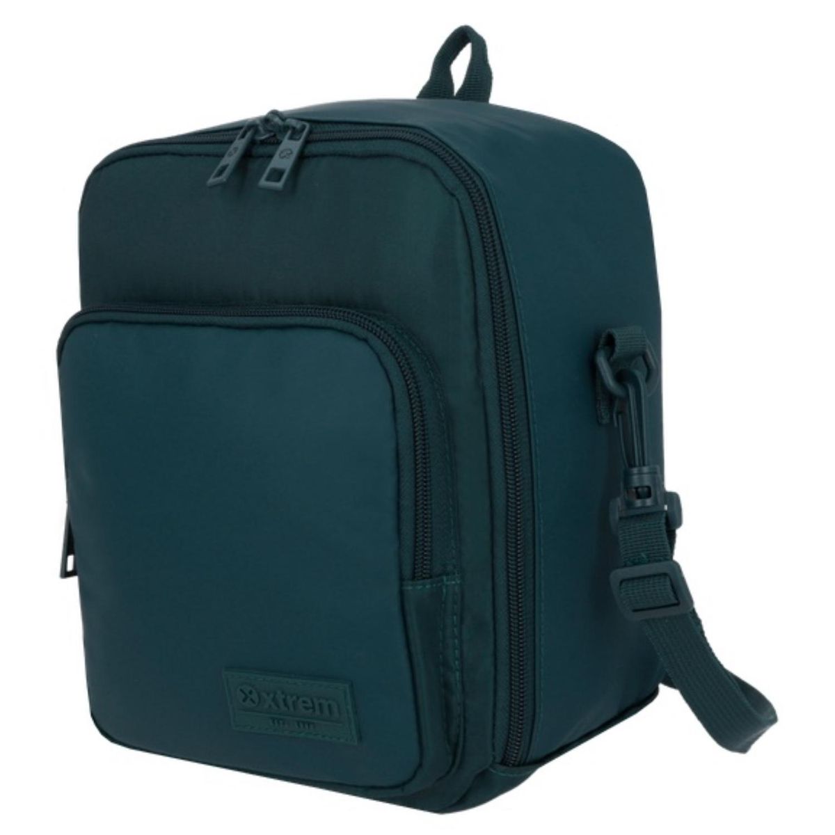 XTREM - Lonchera Térmica Xtrem Buffet 6Xt