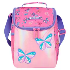 XTREM - Lonchera Térmica Froster 6Xt