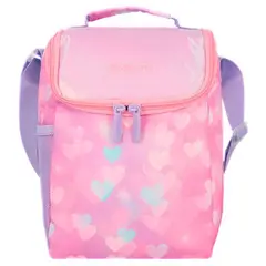 XTREM - Lonchera Térmica Froster 6Xt