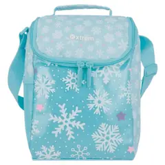 XTREM - Lonchera Térmica Froster 6Xt