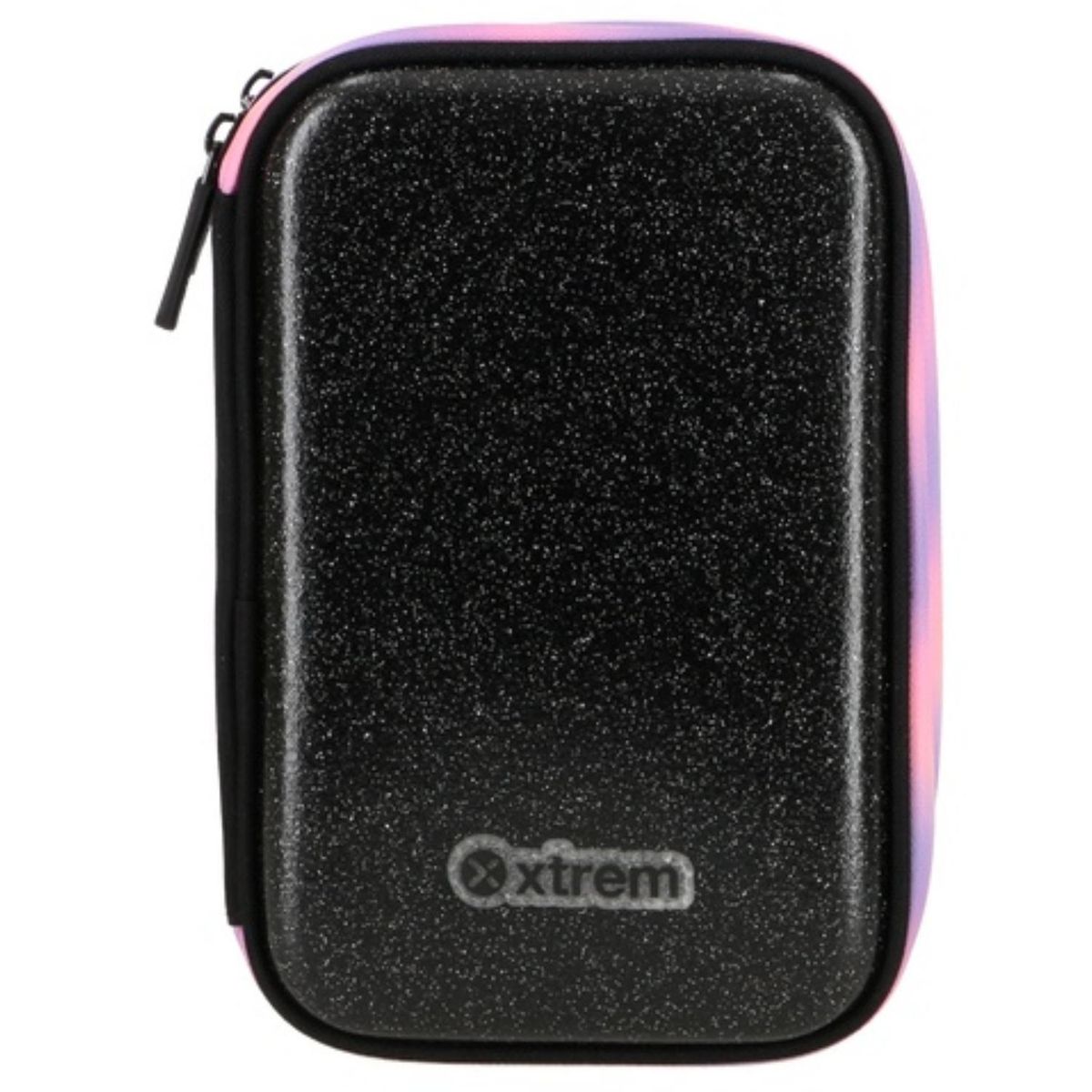 XTREM - Estuche Xtrem Tucson 6Xt