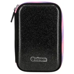 XTREM - Estuche Tucson 6Xt