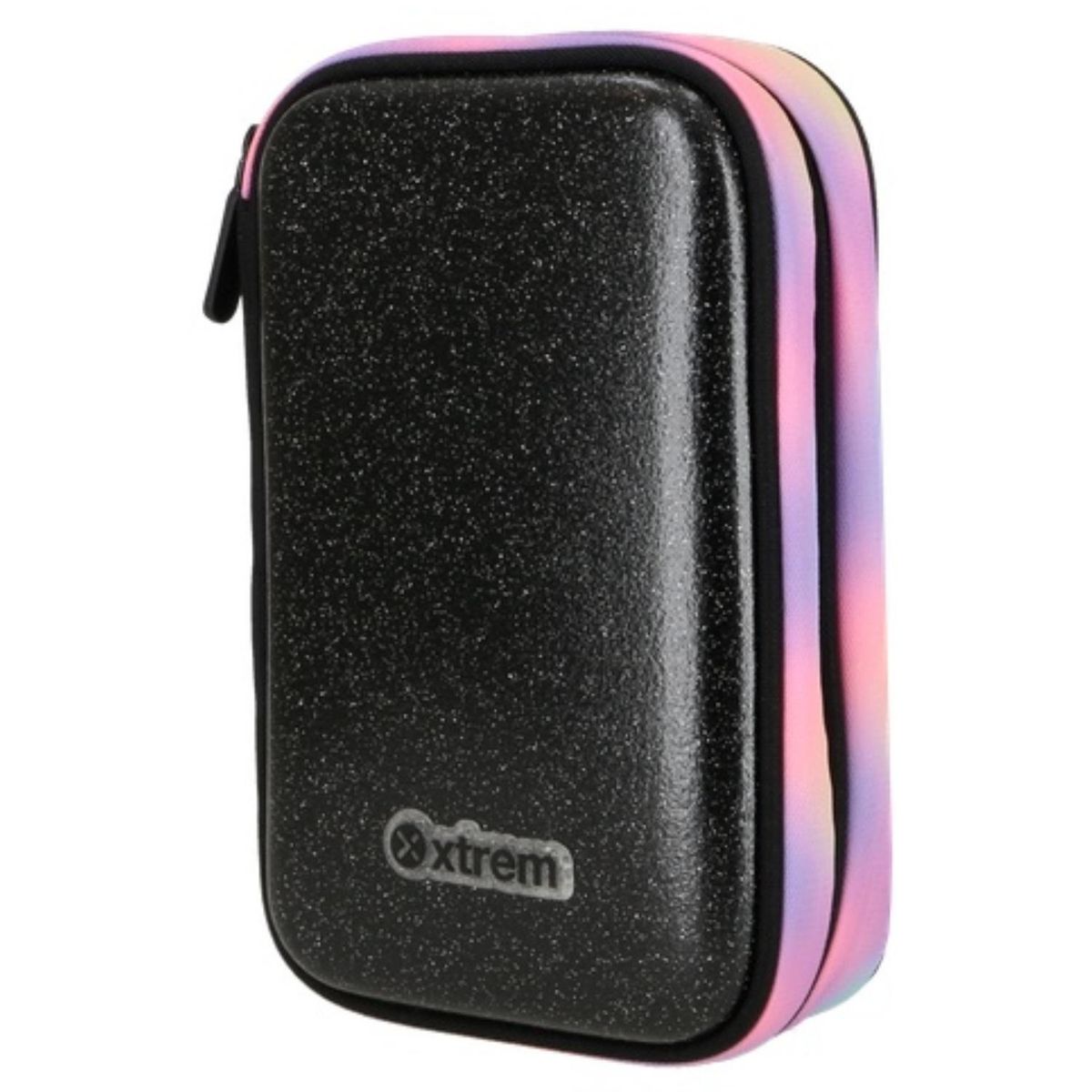 XTREM - Estuche Xtrem Tucson 6Xt