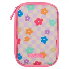 XTREM - Estuche Tucson 6Xt