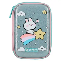 XTREM - Estuche Tucson 6Xt