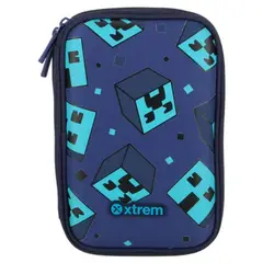 XTREM - Estuche Tucson 6Xt