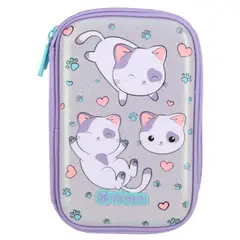 XTREM - Estuche Tucson 6Xt