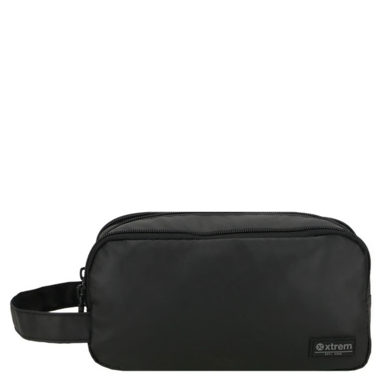 Estuche University+ 6Xt