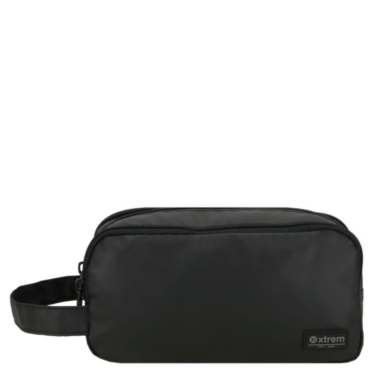 XTREM - Estuche Xtrem University+ 6Xt