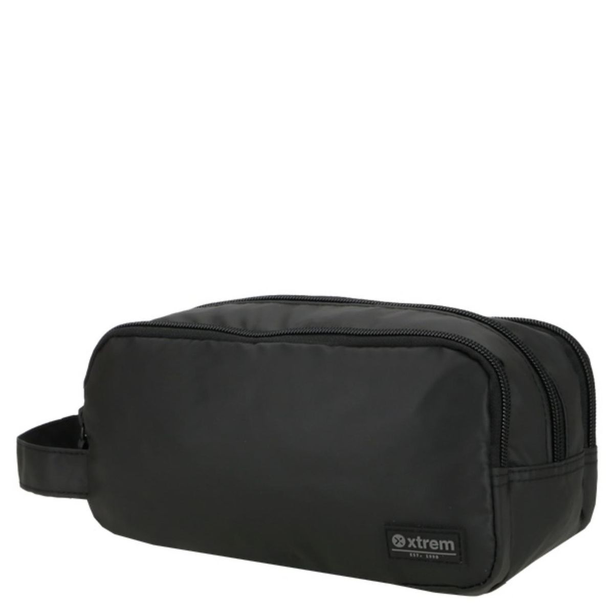XTREM - Estuche Xtrem University+ 6Xt