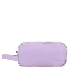 XTREM - Estuche University+ 6Xt