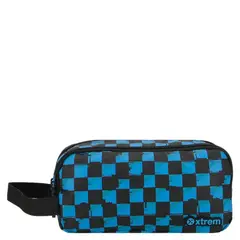 XTREM - Estuche University+ 6Xt