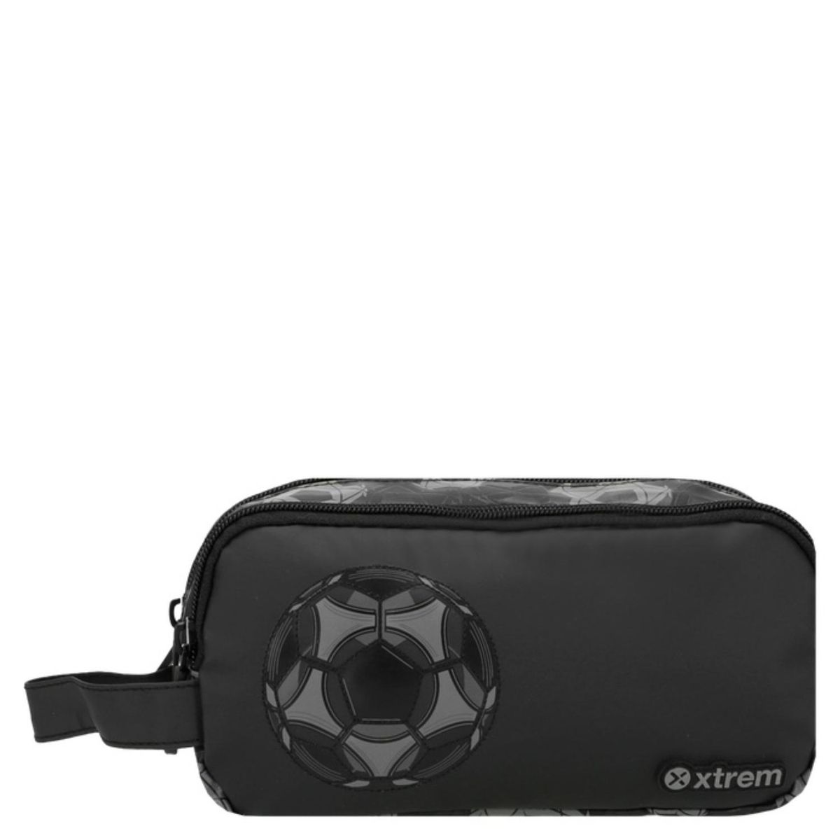 XTREM - Estuche Xtrem University+ 6Xt