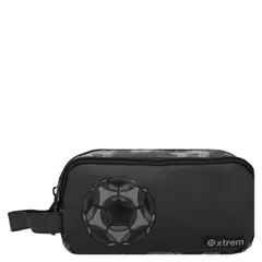 XTREM - Estuche University+ 6Xt