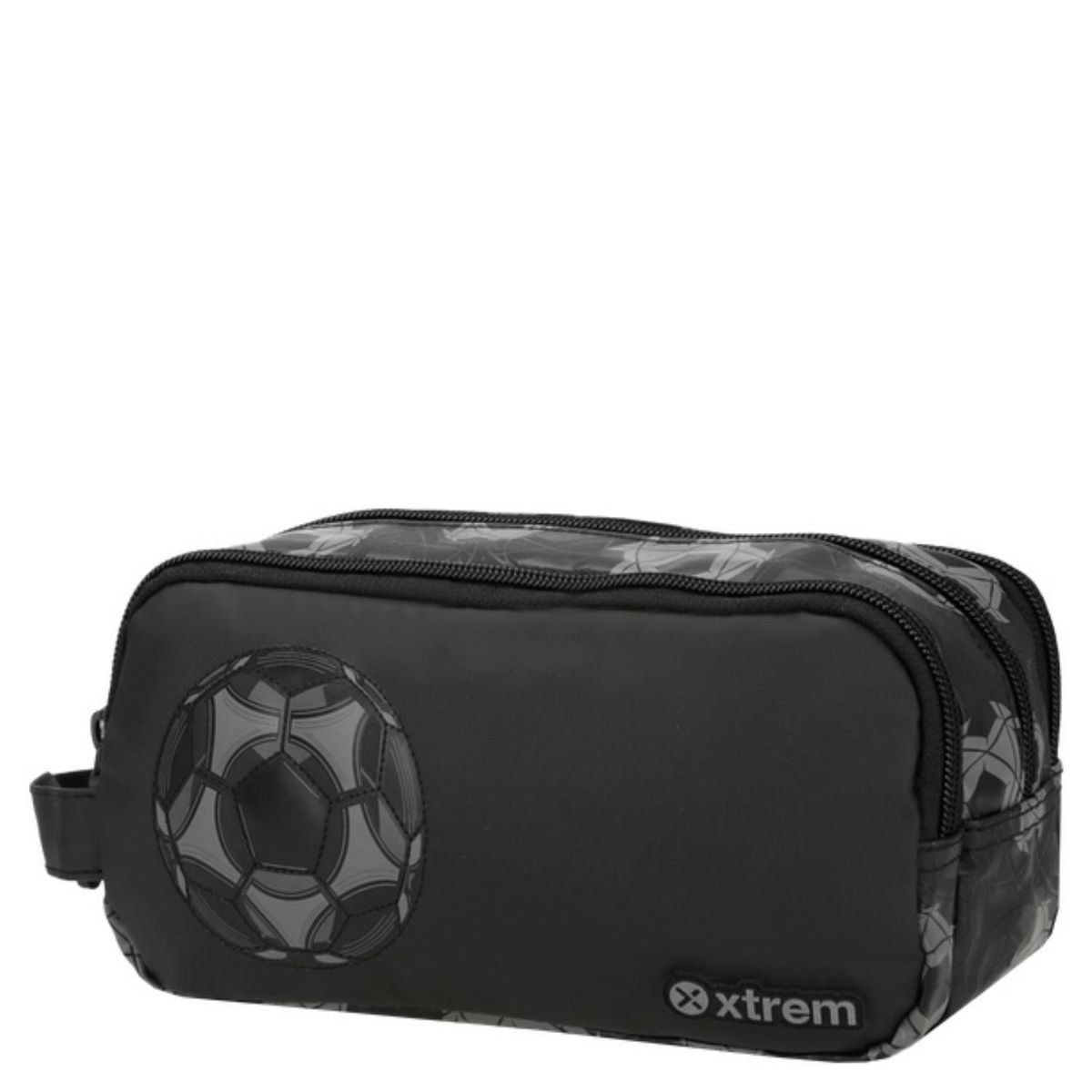 XTREM - Estuche Xtrem University+ 6Xt
