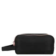 XTREM - Estuche University+ 6Xt