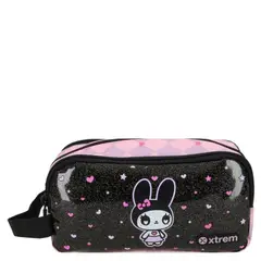 XTREM - Estuche University+ 6Xt