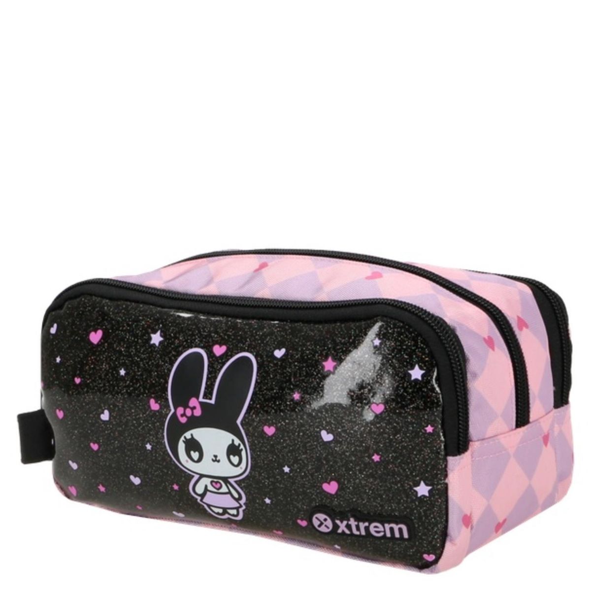 XTREM - Estuche Xtrem University+ 6Xt